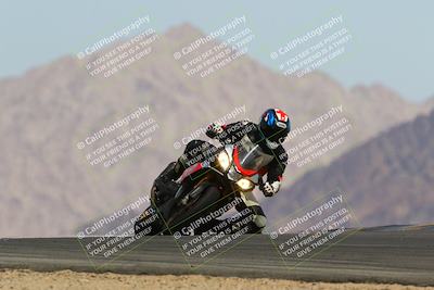 media/Apr-09-2022-SoCal Trackdays (Sat) [[c9e19a26ab]]/Turn 9 Set 1 (1120am)/